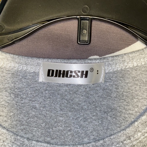 Perfect for any dachound lover! - Picture 4 of 4